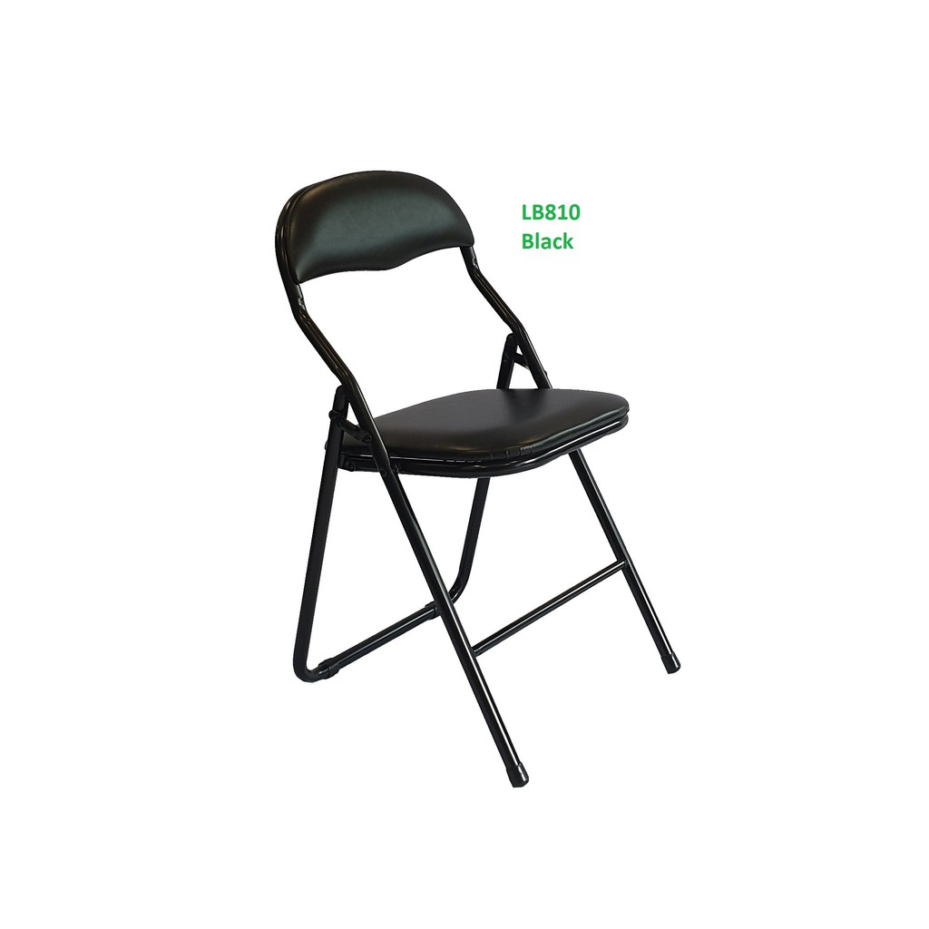 Luxury fold up chairs clearance