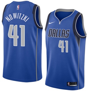 nba custom jersey