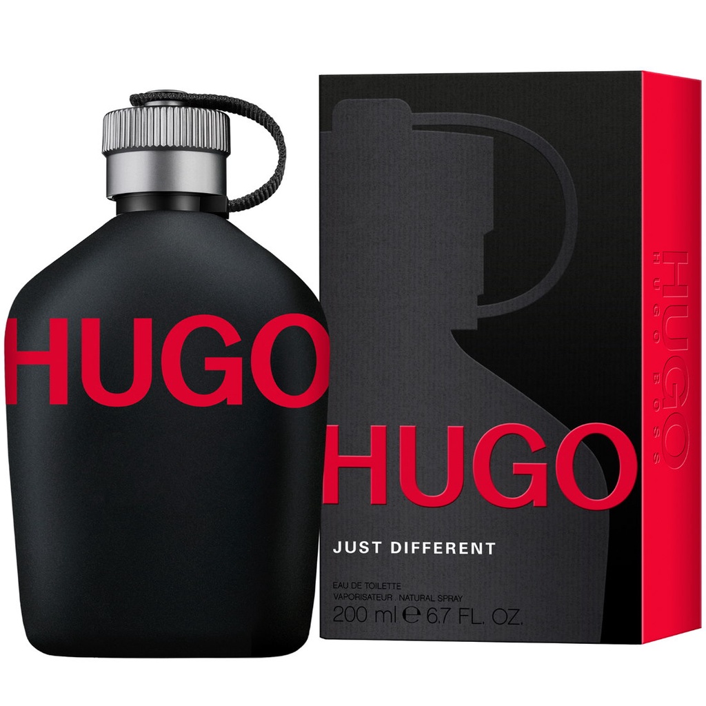 200ml hugo boss discount aftershave