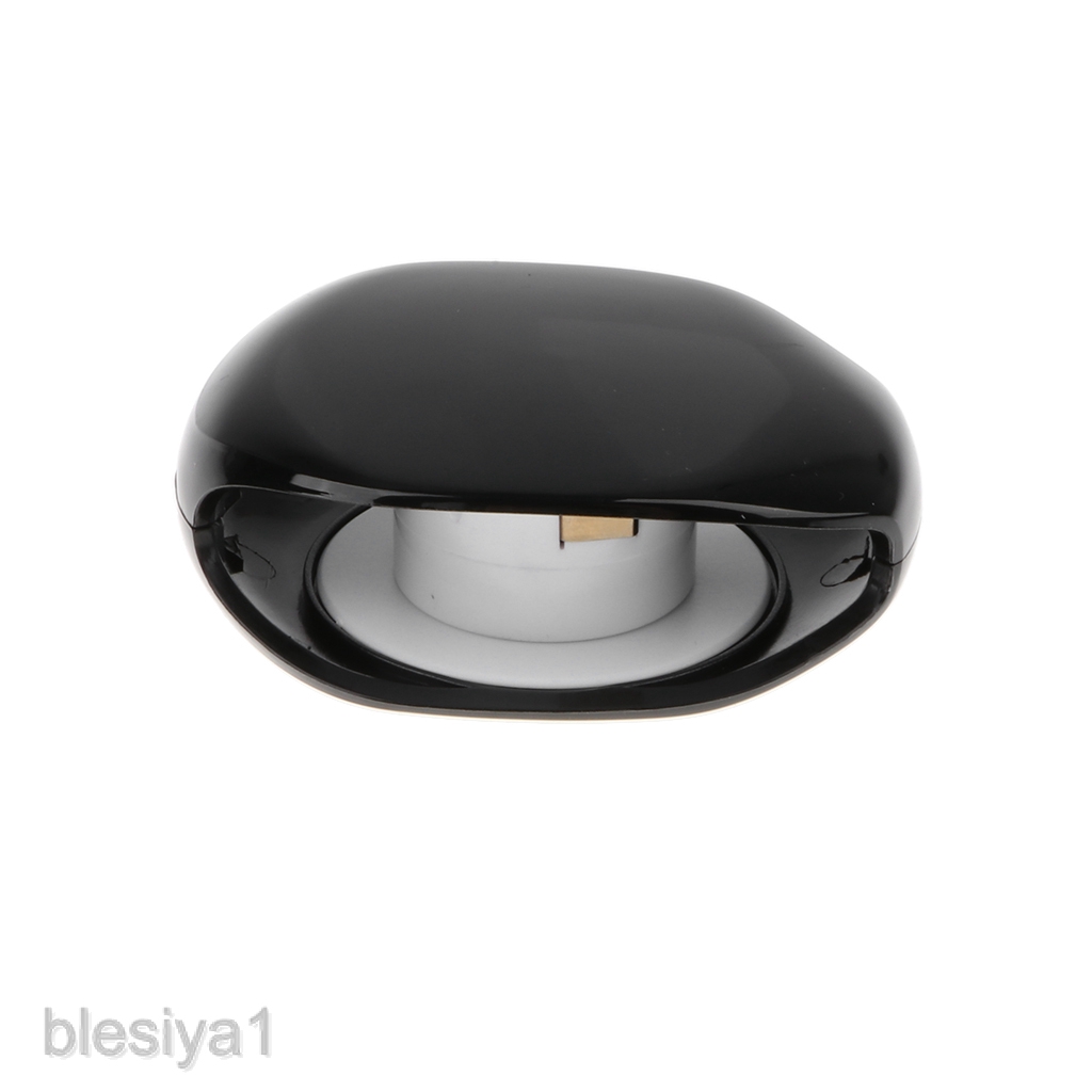 Auto Cable Cord Wire Organizer Bobbin Winder Wrap for Headphones