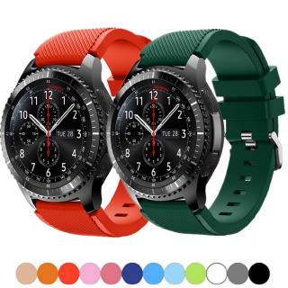 Amazfit stratos vs honor best sale watch magic