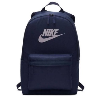 Nike sales backpack singapore