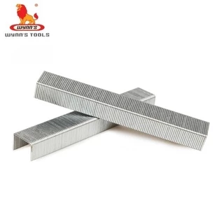 Buy stapler bullet Products At Sale Prices Online - March 2026 | Shopee ...