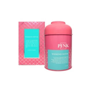 Pryce Tea Flagship Store, Online Shop Mar 2026 | Shopee Singapore