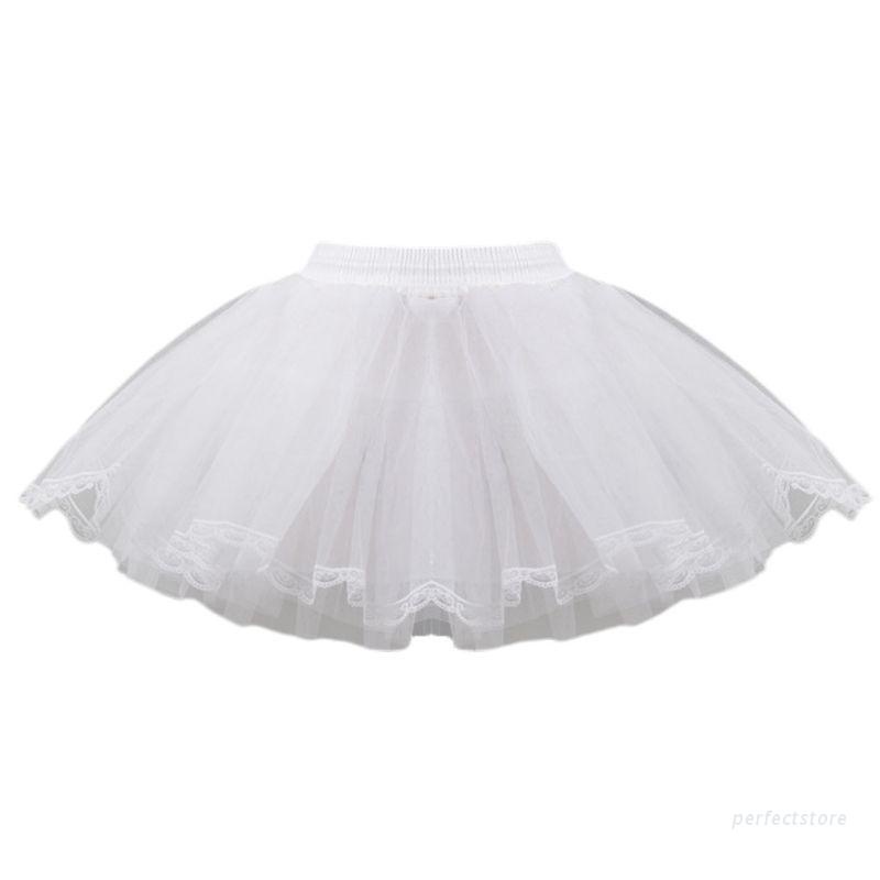 Women Wedding Tulle Skirt,wedding Tutu Skirt,white Tulle Skirt