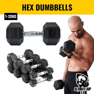 Buy Dumbbells Online March 2024 Shopee Singapore