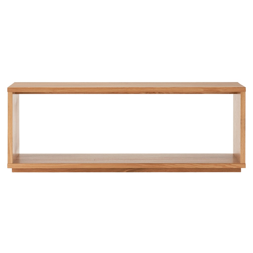 MUJI Oak Table Bench Shopee Singapore