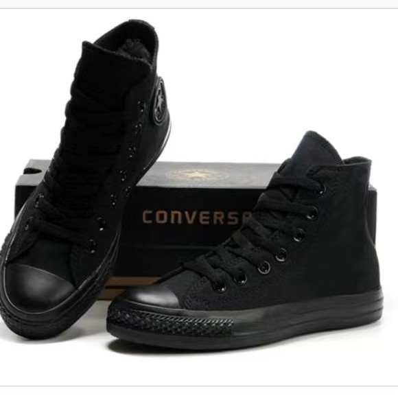 Chuck taylor high cut on sale price