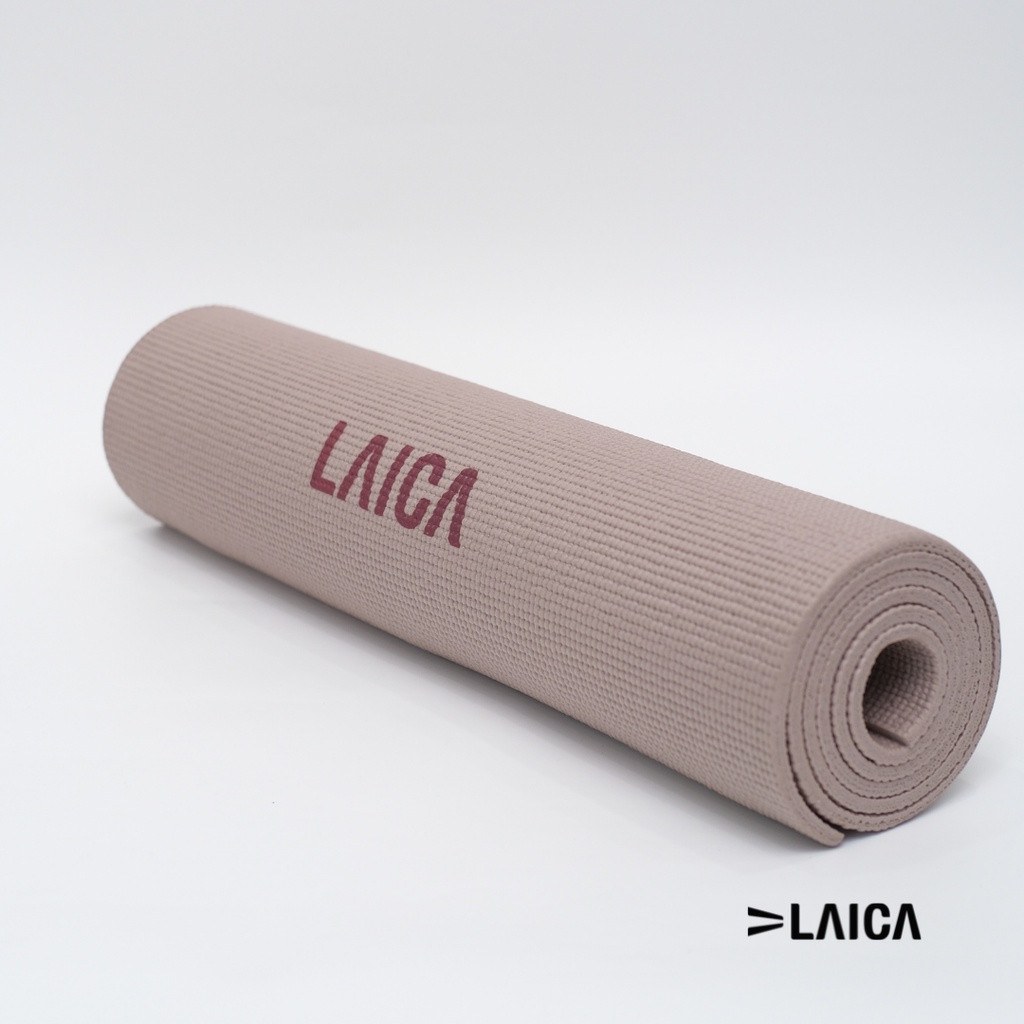 LAICA - Move Mat Matras - Gambar 2