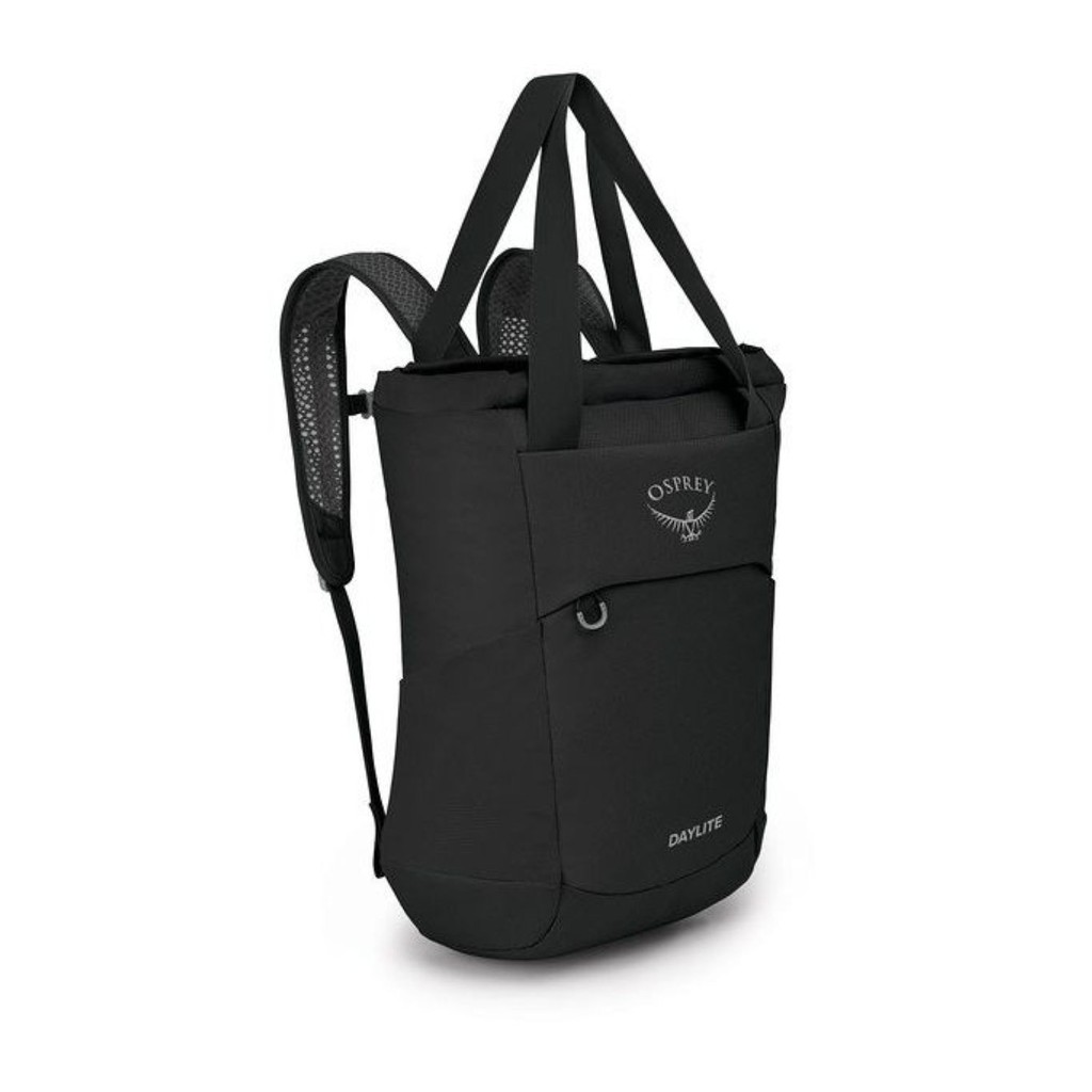 Osprey cheap bag singapore