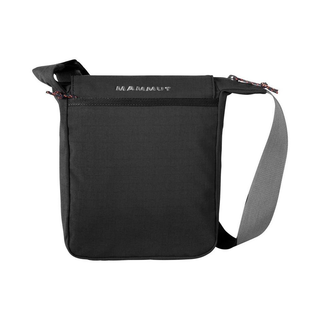 Mammut shoulder bag square online