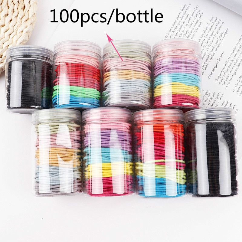 Buy Rubber Band At Sale Prices Online - July 2026 | Shopee Singapore