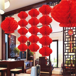 Buy chinese new year lantern plastic At Sale Prices Online - January 2024