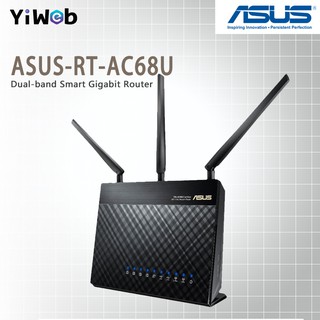 3PCS 6DBi WiFi Antenna WiFi Router SMA Wireless Network Card External  Antenna, 2.4G/ 5G Router Antenna SMA Interface, for ASUS RT-AC68U EX6200  AC15