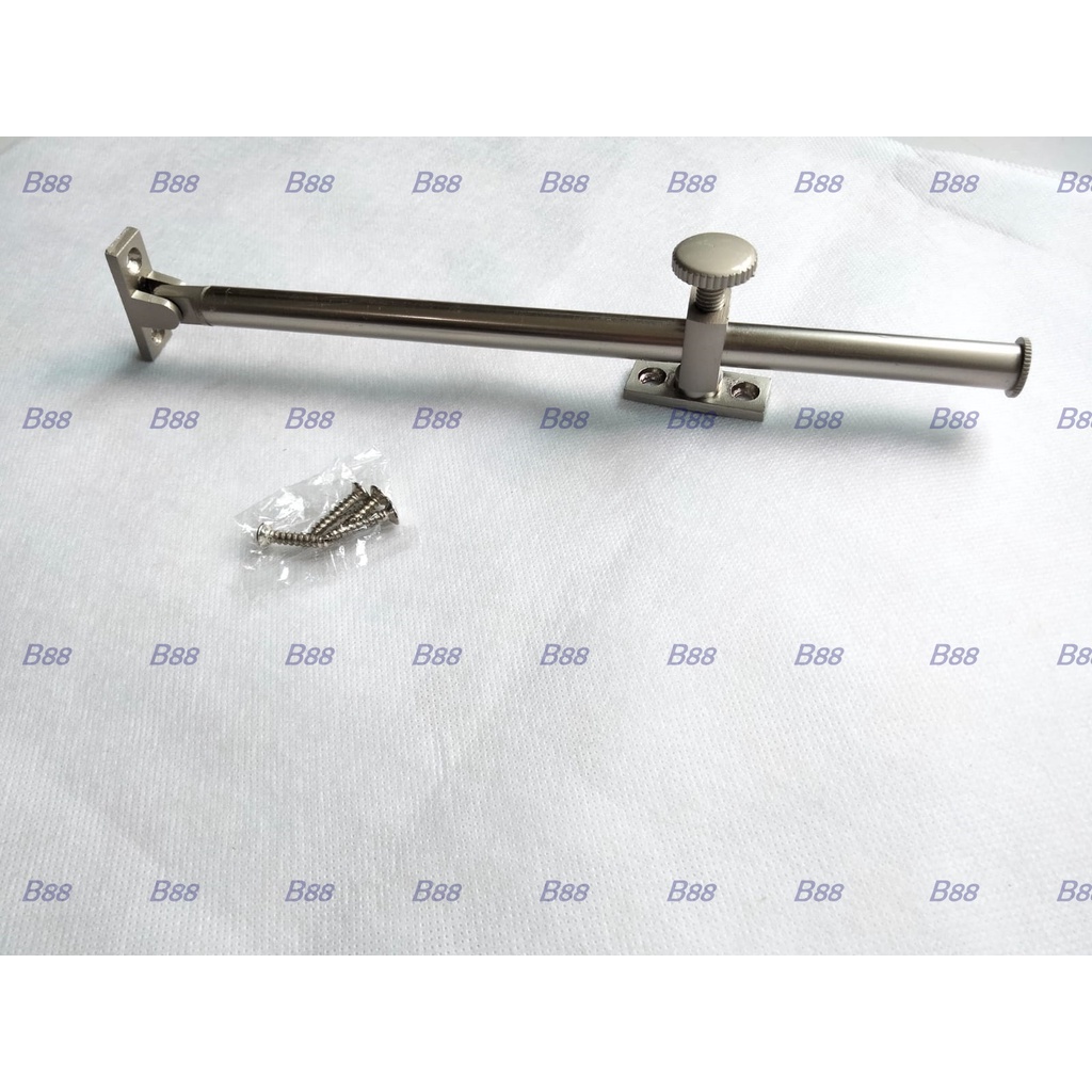 B88 Lamskar Pull IGM Round 10 Inch Lamskar Window Retainer Ramskar Pipe ...