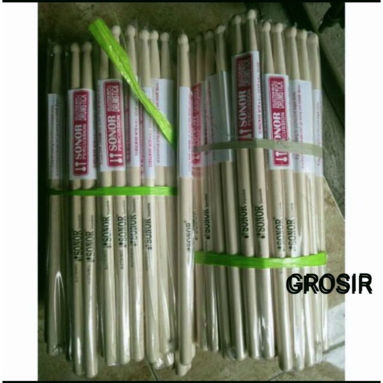 Maple Wood Drum Stick 5A Price of Maple Stick Maple Wood Maple Stick ...