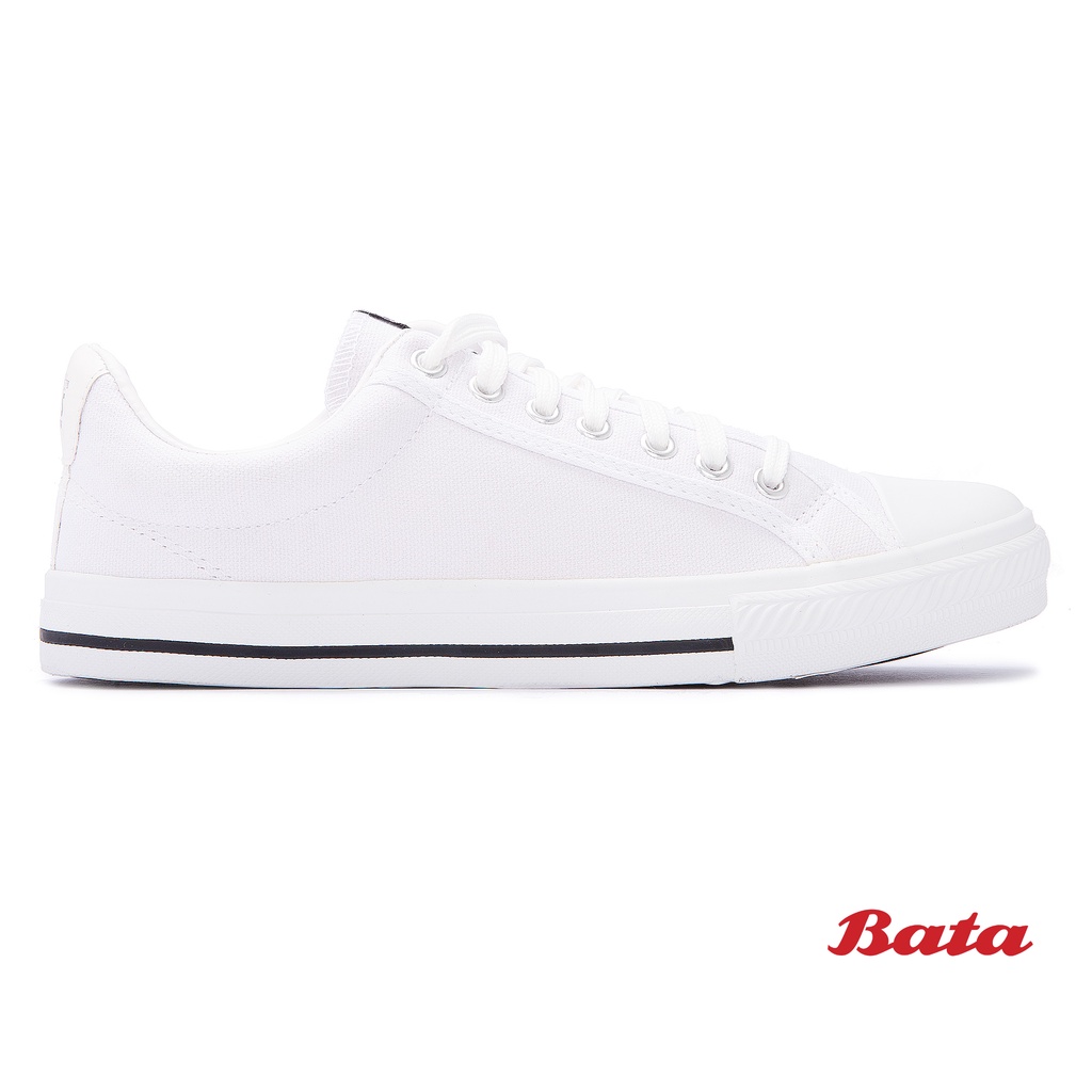 Bata canvas shoes outlet for kids