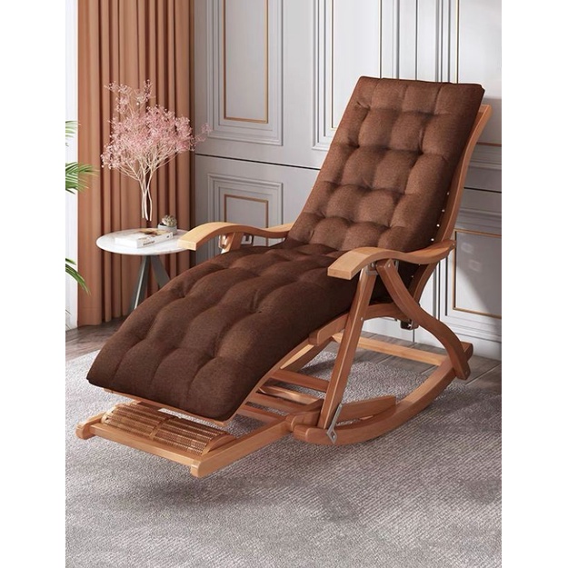 Shopee rocking chair hotsell