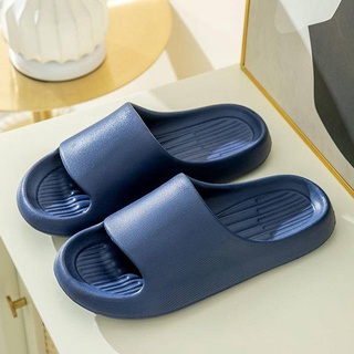 Men's deals bath slippers