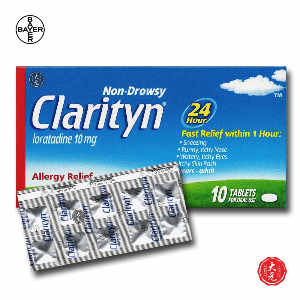 clarityn-tablets-24-hour-non-drowsy-relief-relieves-sneezing