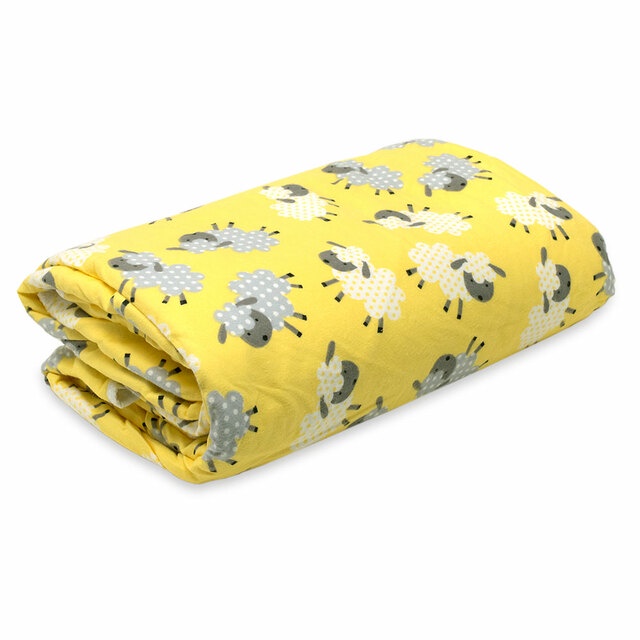 ABDLChange Pad (Bed) Waterproof Shopee Singapore