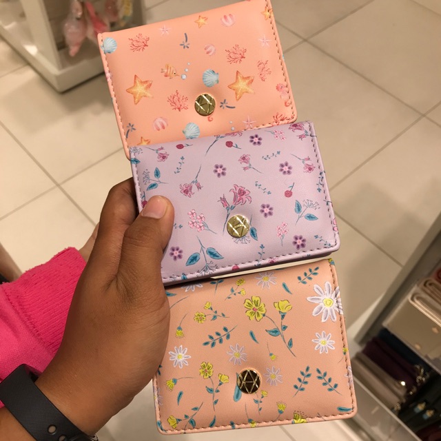 Disney Purse Vincci