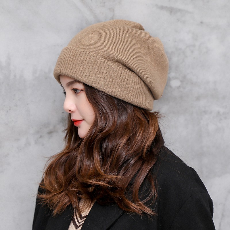 Warm caps hot sale for ladies