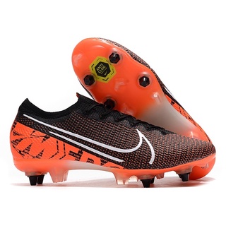 Nike Mercurial Vapor 13 Elite FG Bred for Sale, Authenticity Guaranteed