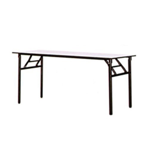 Folding Table KEEP-304 | Shopee Singapore