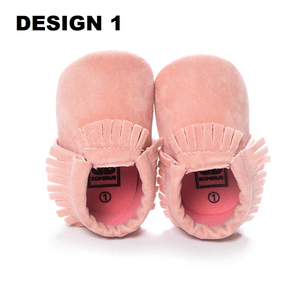 Romirus baby shoes clearance