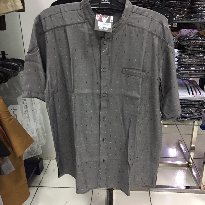 Kemko Rabbani - Umair V1 Pdk | Shopee Singapore
