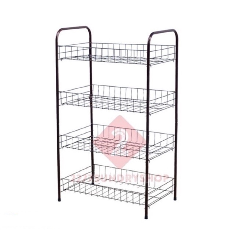 SS 828(C)/STORAGE RACK/MULTI PURPOSE RACK/STORAGE SYSTEM/RAK BAJU/RAK ...