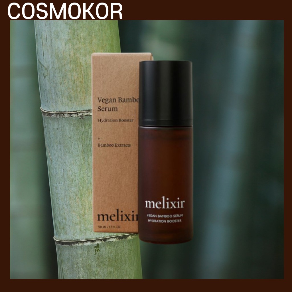 melixi 