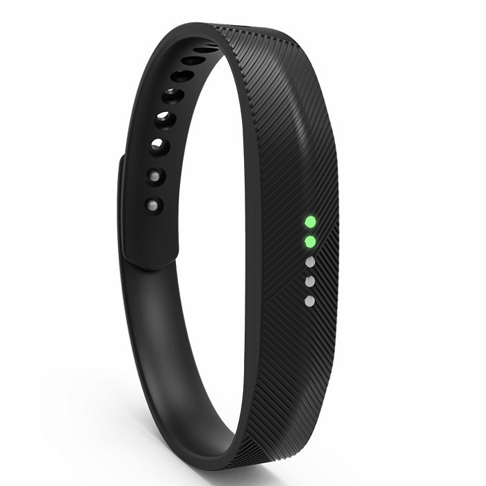 Fitbit discount flex precio