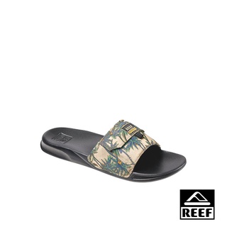 Reef stash deals sandals women's