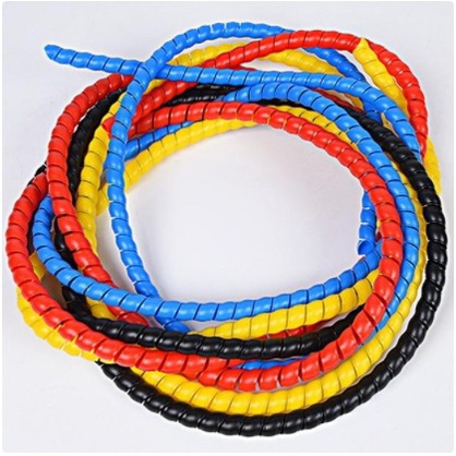 [SG SELLER] Bike Cable Bicycle Foldie Brake Housing Wrap Folding ...