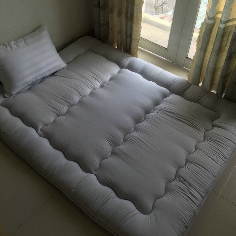 Topper Mattress Floor Coverings, TOPPER Cushions Exported To Japan Are ...