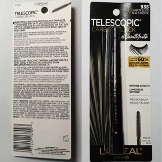 loreal mascara telescopic - Prices and Deals - Apr 2024