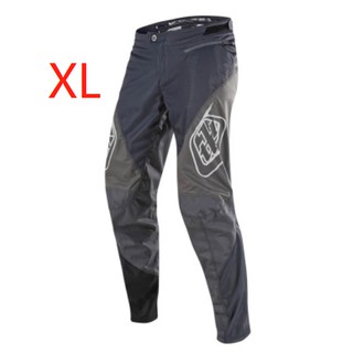 TLD 23 Sprint Pant