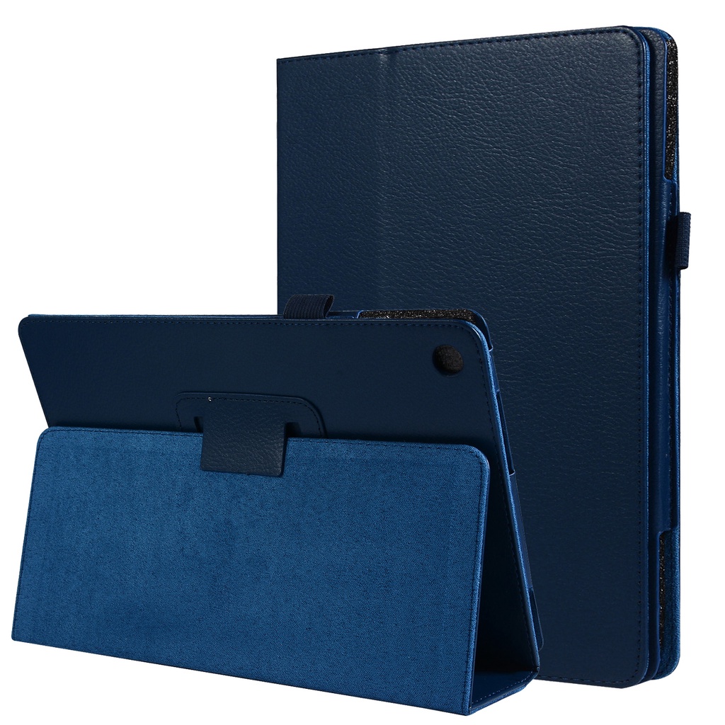 Huawei Mediapad M5 Lite 10 Simple Protection Case BAH2-W19 L09/W09 ...