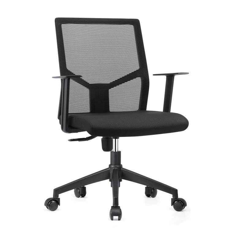 UMD Ergonomic Mesh Office Chair Study Chair K010 (Armrest Removable ...