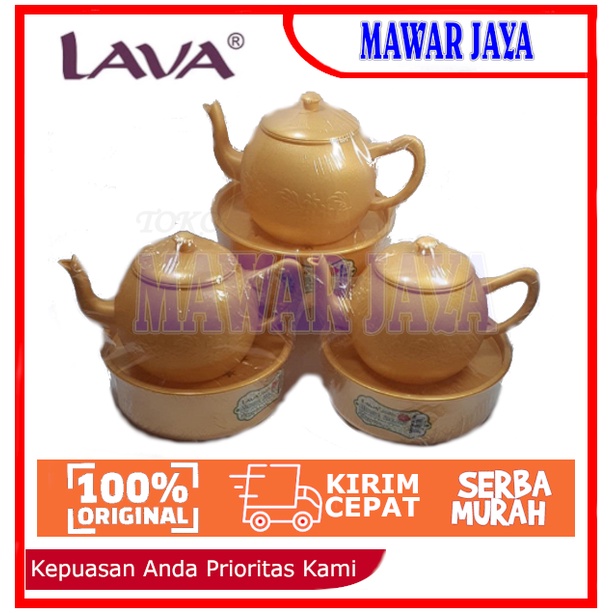 Malaysia sunnah Hand Washing Teapot Shopee Singapore