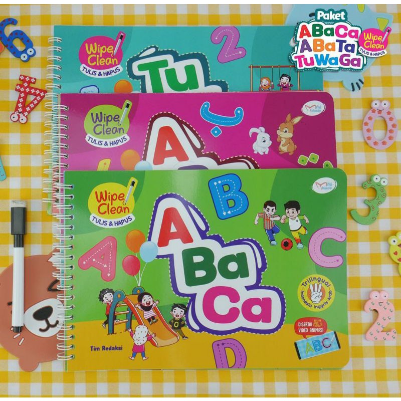 Aread, abata, tuwaga | Shopee Singapore