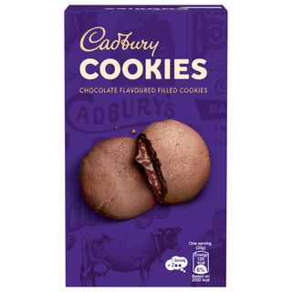 Buy Cadbury Products At Sale Prices Online March 2024