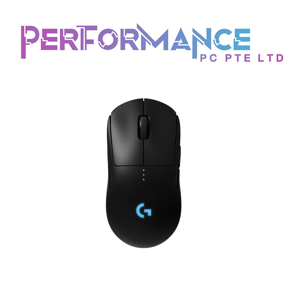 G pro best sale wireless price