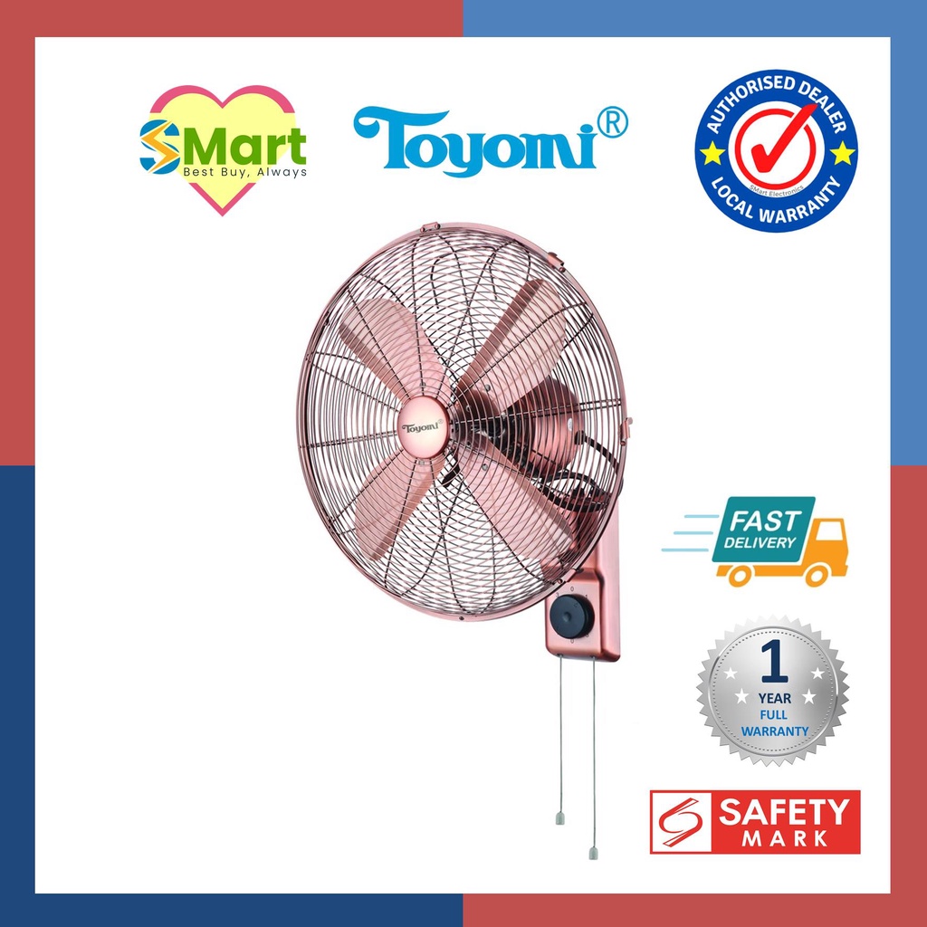 Toyomi 16