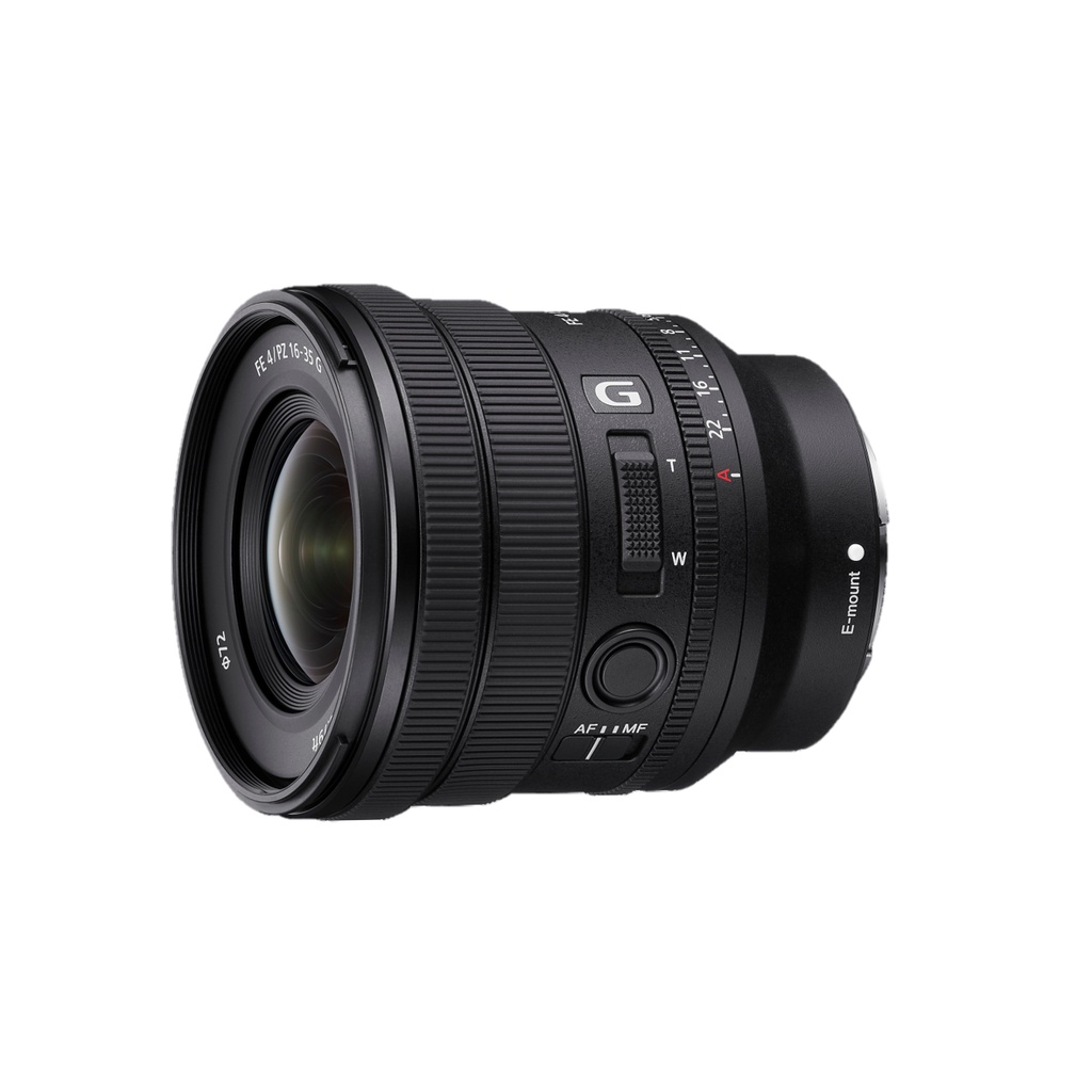 SONY FE 24-70mm F2.8 GM II 2月購入 保証期間内（FE 24-70mm F2