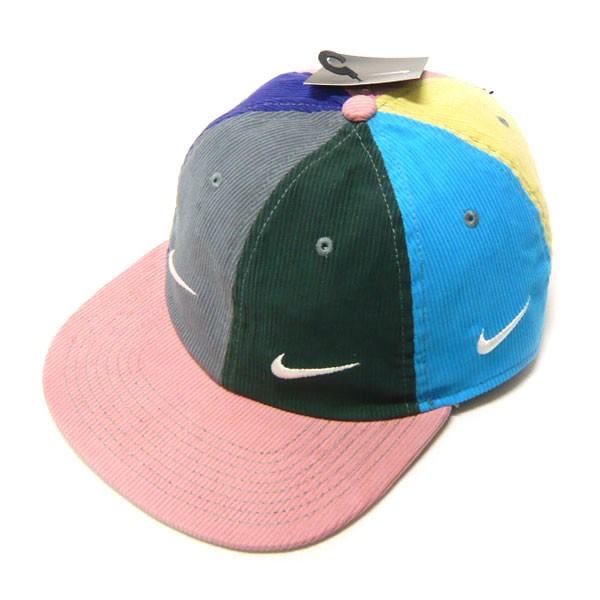 Gorra 2025 nike wotherspoon