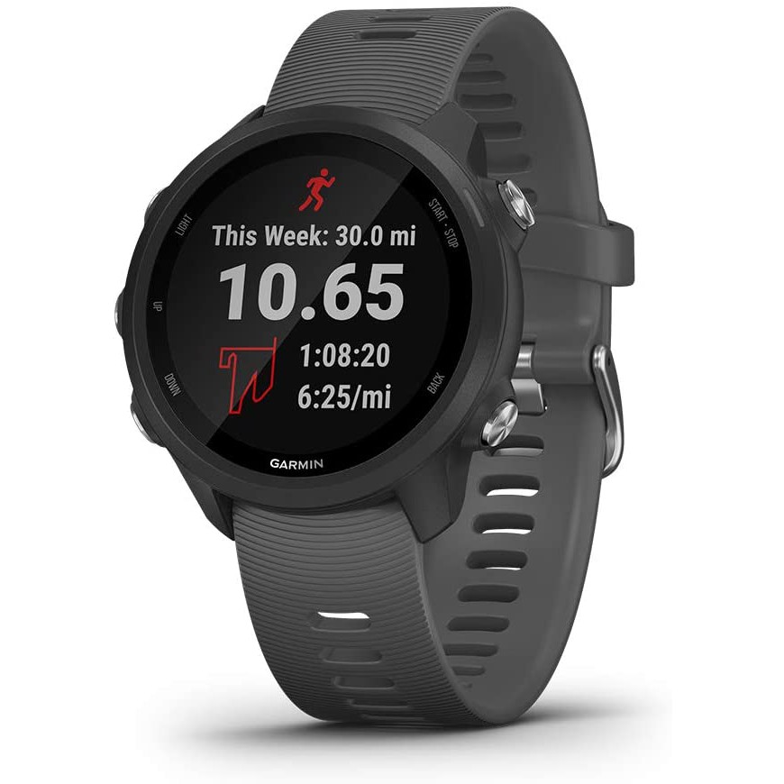 Garmin 245 shopee new arrivals