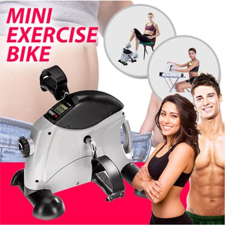 exercise bike jiji